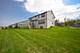 1098 Williamsbury, Crystal Lake, IL 60012