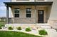 1098 Williamsbury, Crystal Lake, IL 60012