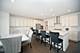1098 Williamsbury, Crystal Lake, IL 60012