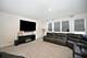1098 Williamsbury, Crystal Lake, IL 60012