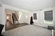 1098 Williamsbury, Crystal Lake, IL 60012