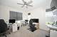 1098 Williamsbury, Crystal Lake, IL 60012