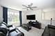 1098 Williamsbury, Crystal Lake, IL 60012