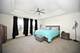 1098 Williamsbury, Crystal Lake, IL 60012