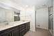 1098 Williamsbury, Crystal Lake, IL 60012