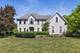 7n399 Homeward Glen, St. Charles, IL 60175