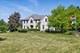 7n399 Homeward Glen, St. Charles, IL 60175