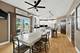 7n399 Homeward Glen, St. Charles, IL 60175