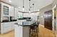 7n399 Homeward Glen, St. Charles, IL 60175