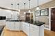 7n399 Homeward Glen, St. Charles, IL 60175