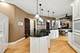 7n399 Homeward Glen, St. Charles, IL 60175