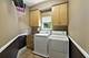 7n399 Homeward Glen, St. Charles, IL 60175