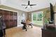 7n399 Homeward Glen, St. Charles, IL 60175