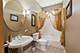 7n399 Homeward Glen, St. Charles, IL 60175