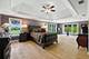 7n399 Homeward Glen, St. Charles, IL 60175