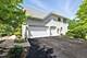 7n399 Homeward Glen, St. Charles, IL 60175