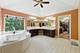 7n399 Homeward Glen, St. Charles, IL 60175