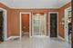 7n399 Homeward Glen, St. Charles, IL 60175