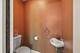 7n399 Homeward Glen, St. Charles, IL 60175