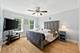 7n399 Homeward Glen, St. Charles, IL 60175