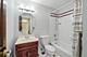 7n399 Homeward Glen, St. Charles, IL 60175