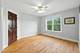 7n399 Homeward Glen, St. Charles, IL 60175