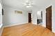 7n399 Homeward Glen, St. Charles, IL 60175