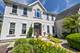 7n399 Homeward Glen, St. Charles, IL 60175