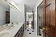 7n399 Homeward Glen, St. Charles, IL 60175