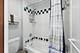 7n399 Homeward Glen, St. Charles, IL 60175