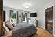 7n399 Homeward Glen, St. Charles, IL 60175
