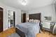 7n399 Homeward Glen, St. Charles, IL 60175