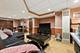7n399 Homeward Glen, St. Charles, IL 60175