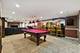 7n399 Homeward Glen, St. Charles, IL 60175