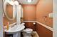 7n399 Homeward Glen, St. Charles, IL 60175