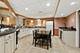 7n399 Homeward Glen, St. Charles, IL 60175