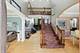 7n399 Homeward Glen, St. Charles, IL 60175