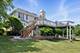 7n399 Homeward Glen, St. Charles, IL 60175