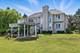 7n399 Homeward Glen, St. Charles, IL 60175