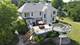 7n399 Homeward Glen, St. Charles, IL 60175