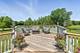 7n399 Homeward Glen, St. Charles, IL 60175