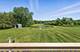 7n399 Homeward Glen, St. Charles, IL 60175