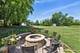 7n399 Homeward Glen, St. Charles, IL 60175