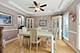 7n399 Homeward Glen, St. Charles, IL 60175