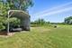 7n399 Homeward Glen, St. Charles, IL 60175