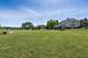 7n399 Homeward Glen, St. Charles, IL 60175