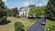 7n399 Homeward Glen, St. Charles, IL 60175