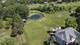 7n399 Homeward Glen, St. Charles, IL 60175