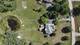 7n399 Homeward Glen, St. Charles, IL 60175