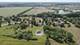 7n399 Homeward Glen, St. Charles, IL 60175